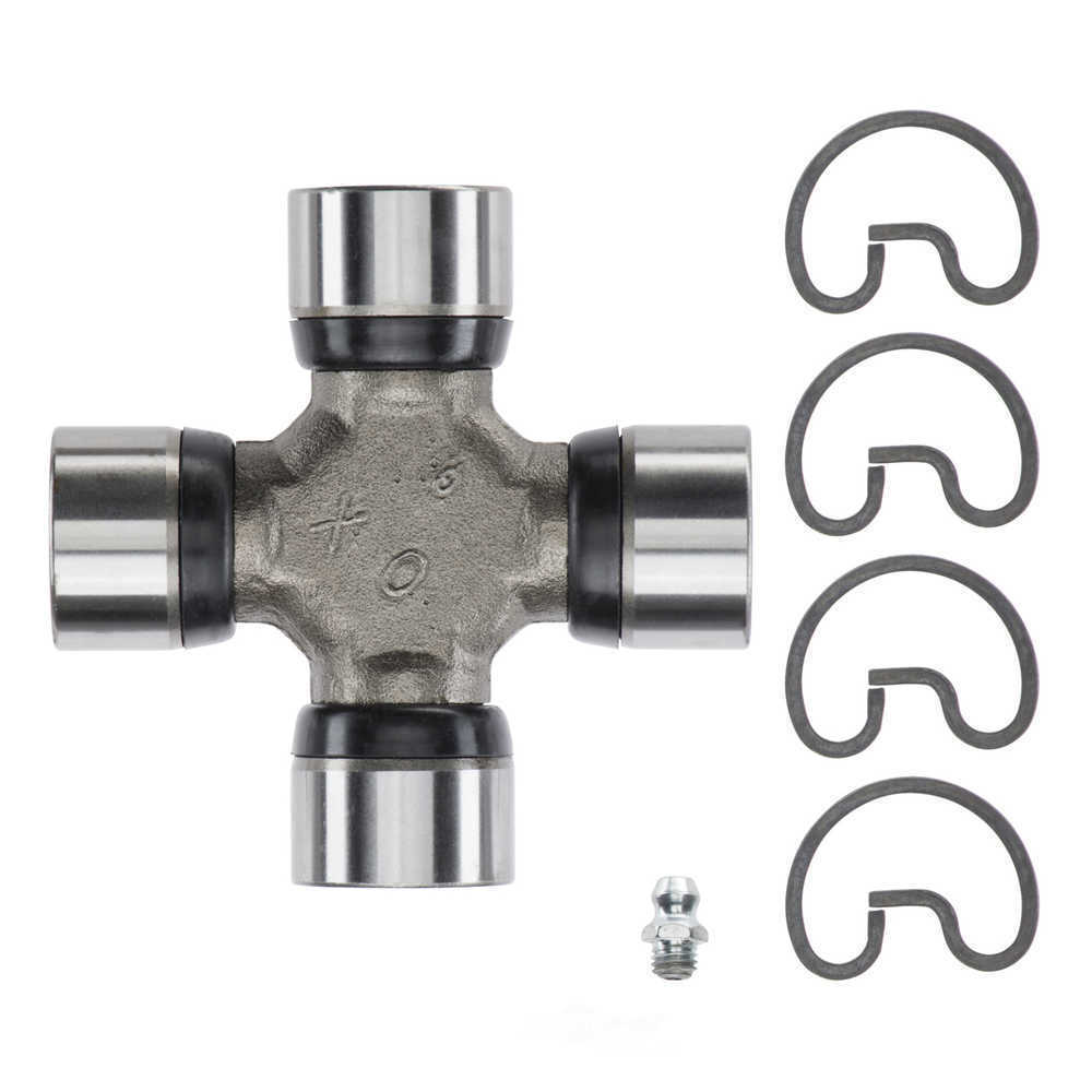 Universal Joint Moog 331