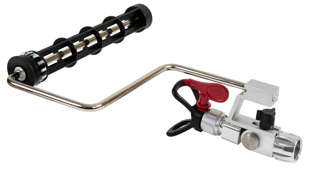Titan 2403959 Sprayroller Combo Kit -OEM