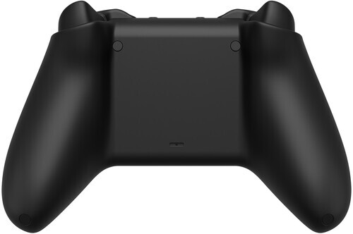 Zen Pro Nintendow Switch Wireless Controller Evo - Black [New ] Black, Control