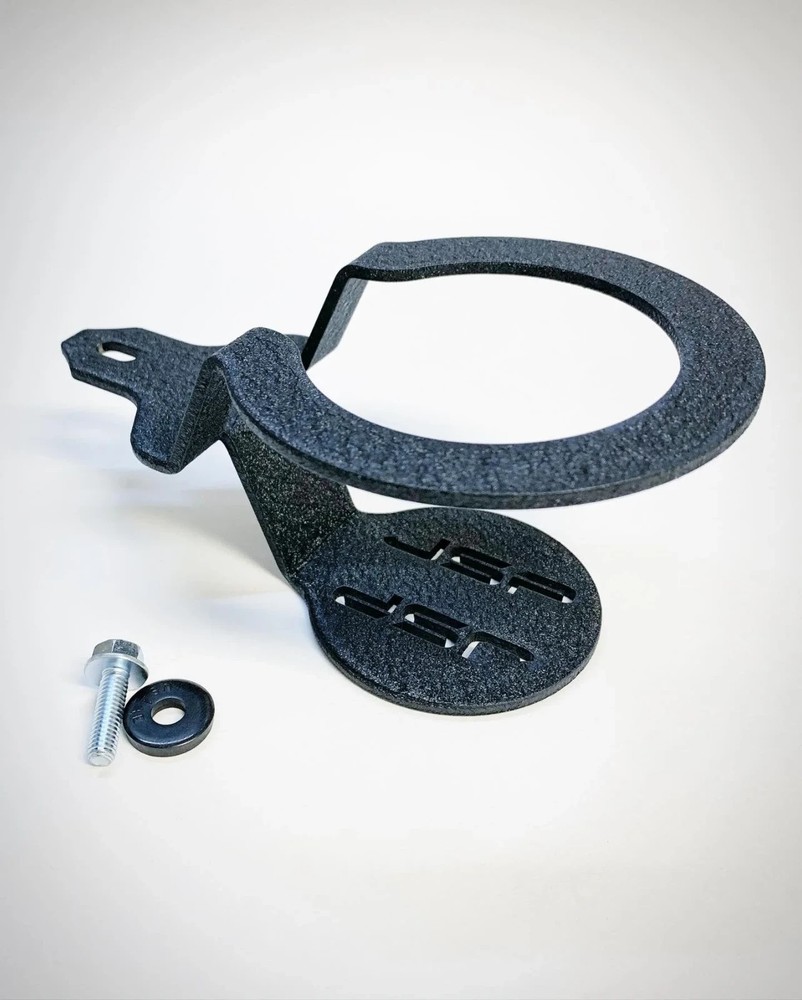 JSP EF Honda Civic Cup Holder