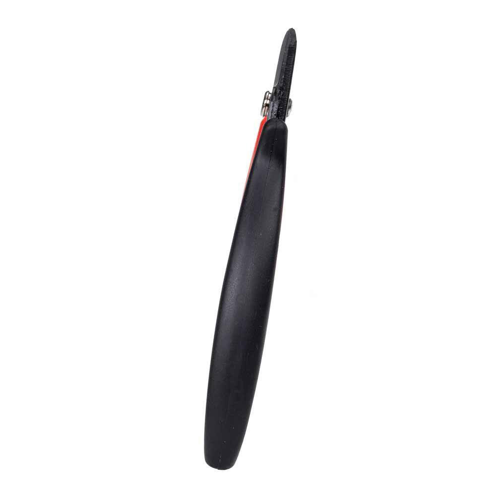 CHP CS-30 Shears