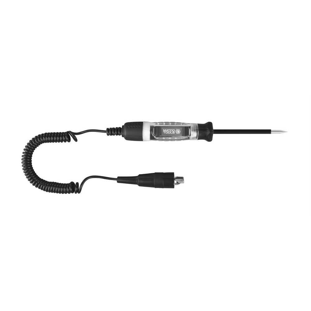 Horizon Tool Logic Light Circuit Tester