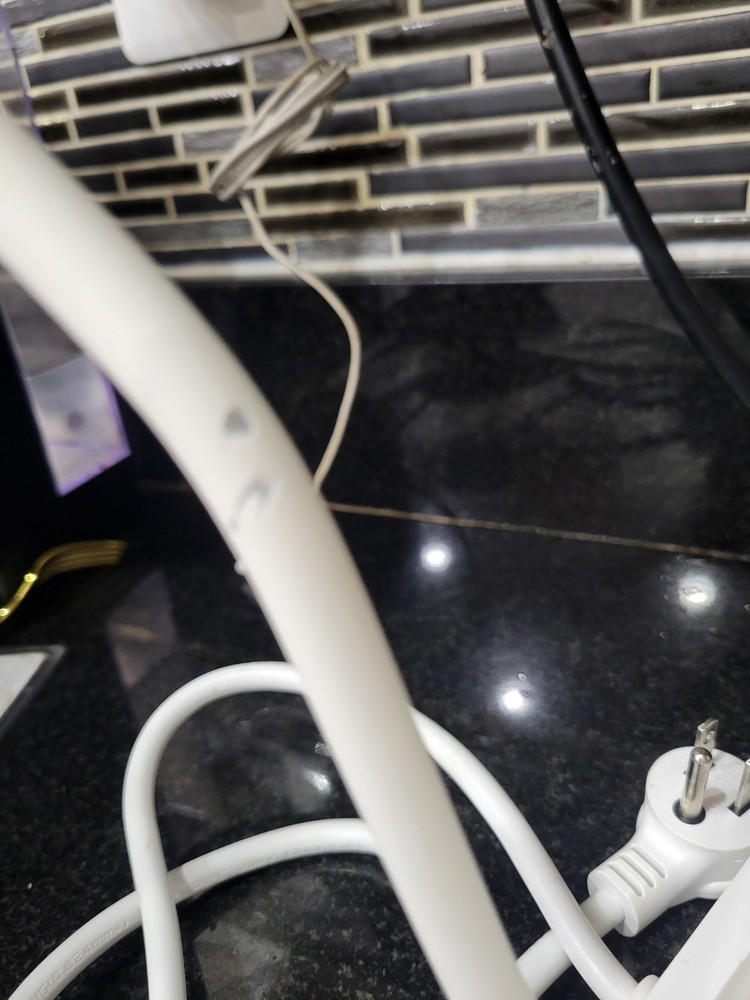 Fellow Stagg EKG, Electric Pour-Over Variable Temperature Control Kettle