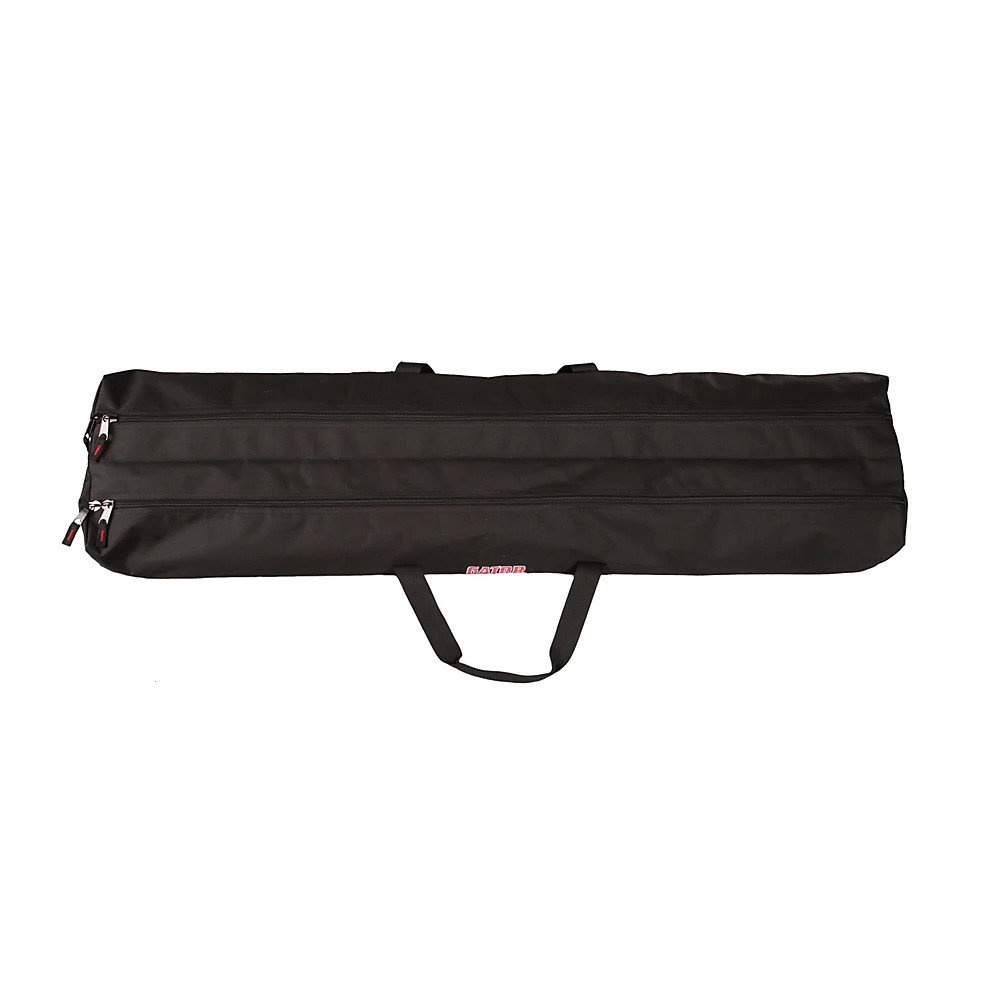 Gator Deluxe Speaker Stand Bag