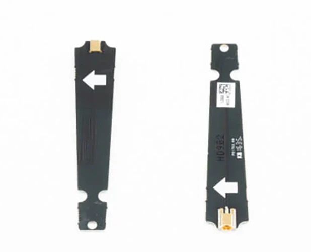 DJI Inspire 2 Antenna Board (Part 12) 1 pc