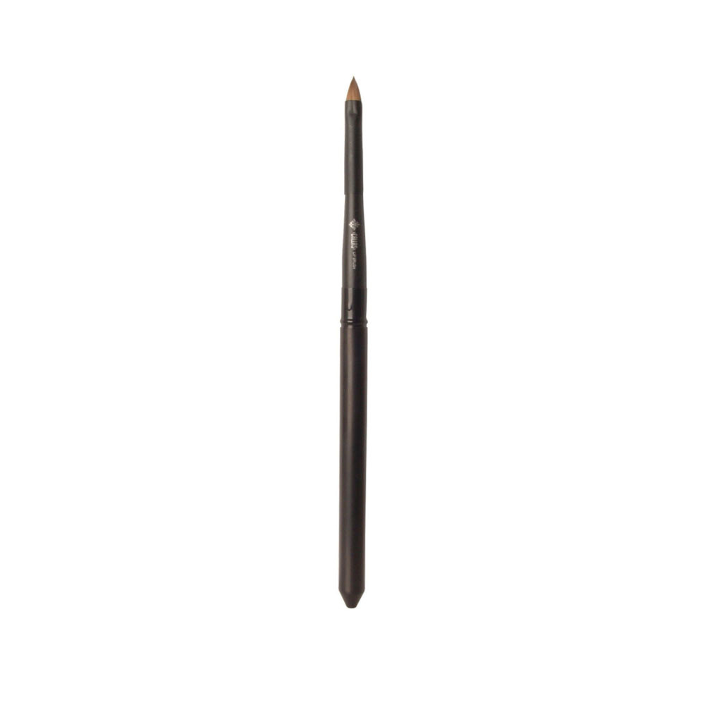 Callas Lip Brush (CMB11)