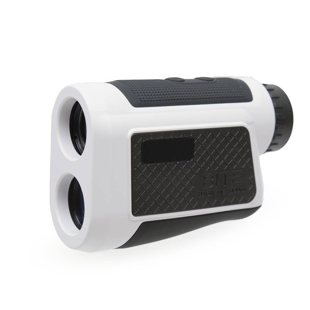 Disc Golf / Golf Rechargeable Rangefinder