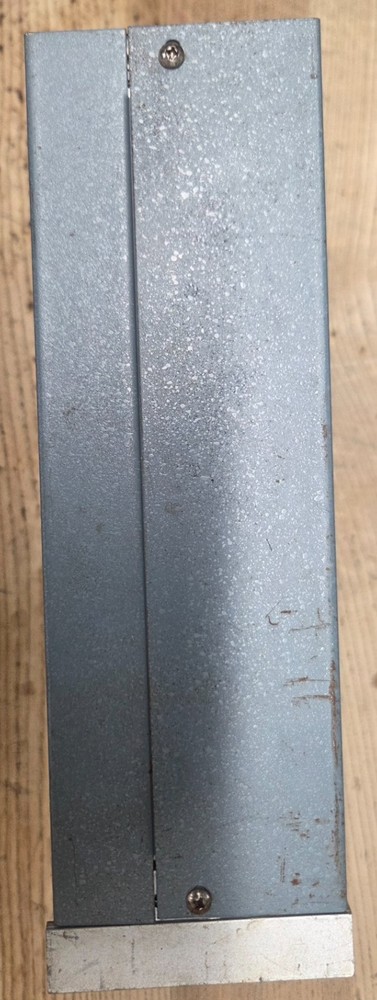 LODESTAR FC-5600A Frequency Counter