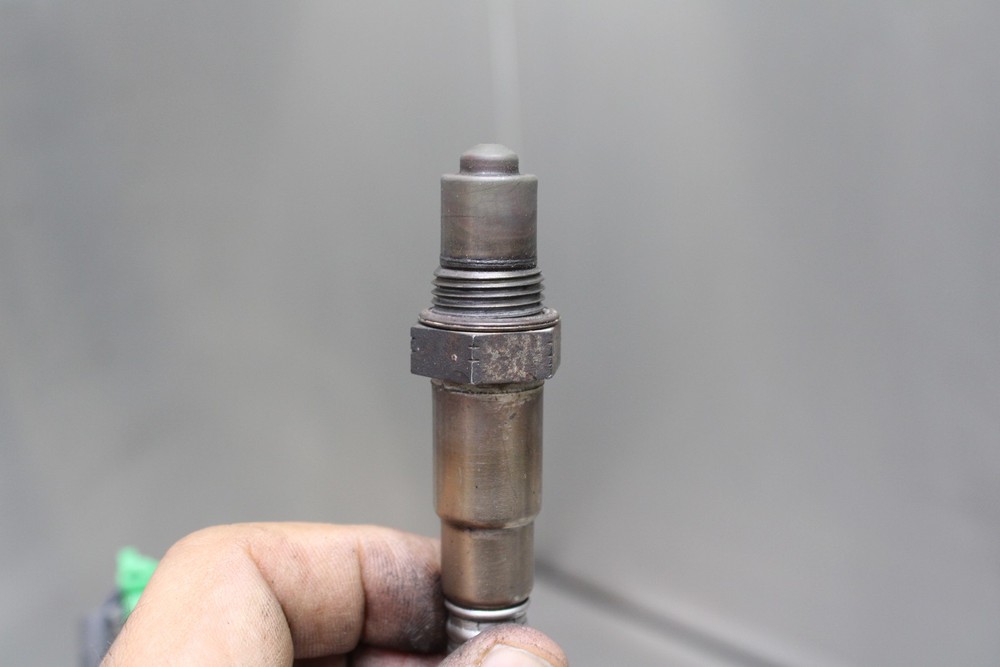 14-16 KTM 390 DUKE OXYGEN O2 EXHAUST GAS LAMBDA SENSOR