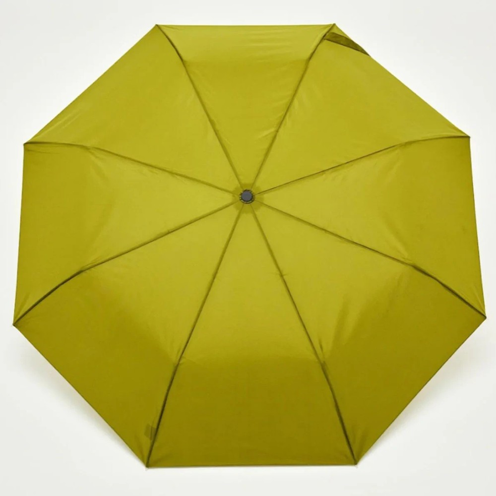 Original Duckhead -Olive Eco-Friendly Compact Duck Umbrella- NWT!