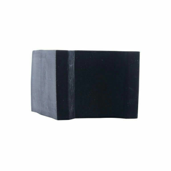 BowJax Bowtech Enhancer Stopper fits string suppression models 2009-2013 Black