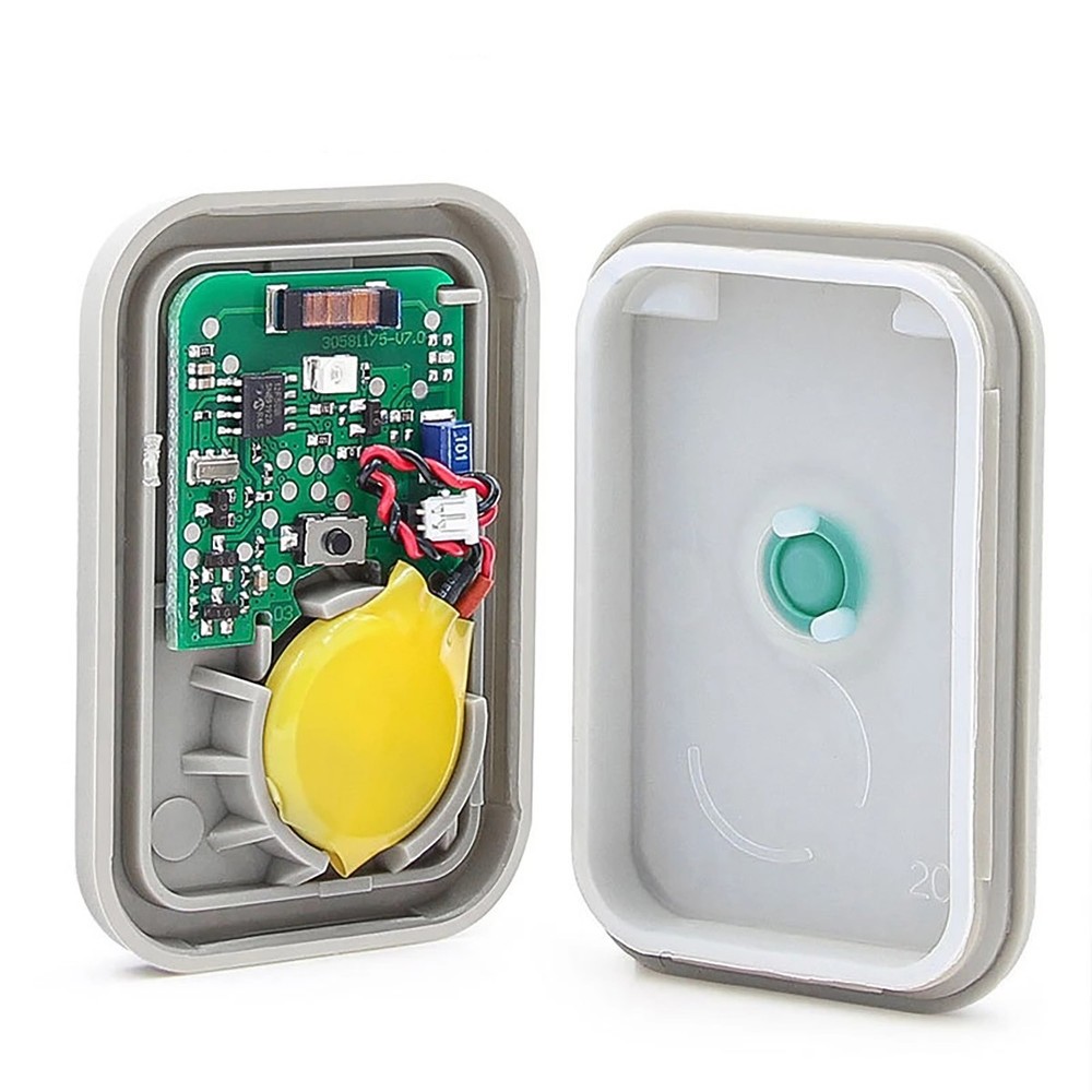 For Ford Reset Sensor Programming Training TPMS Reset Tool Tire Pressure Mointor