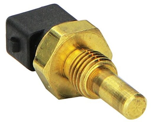 36413 Coolant Temperature Sensor Switch