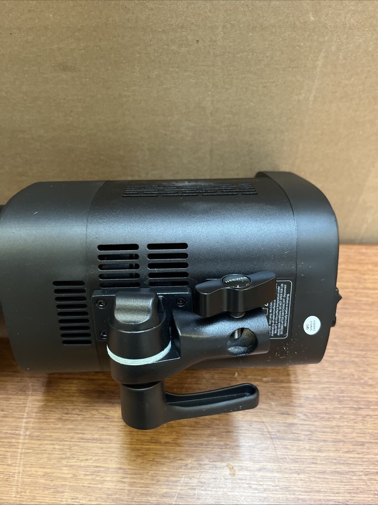 NEEWER CB60 RGB Video Light
