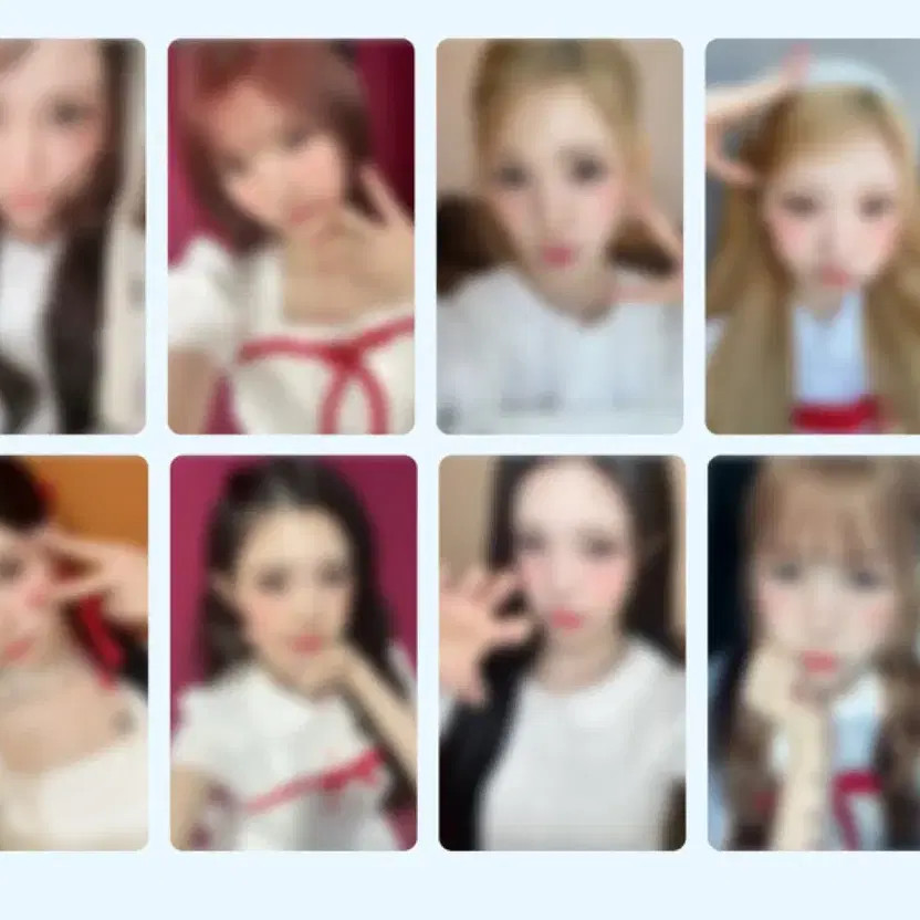 Hats2Hats Lucky Apple Music HelloLive Divider