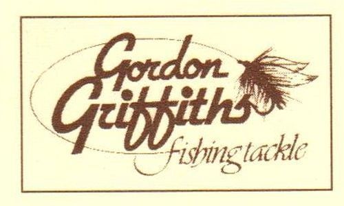 Goose Biot Strips Mixed Pack of 12 Gordon Griffiths