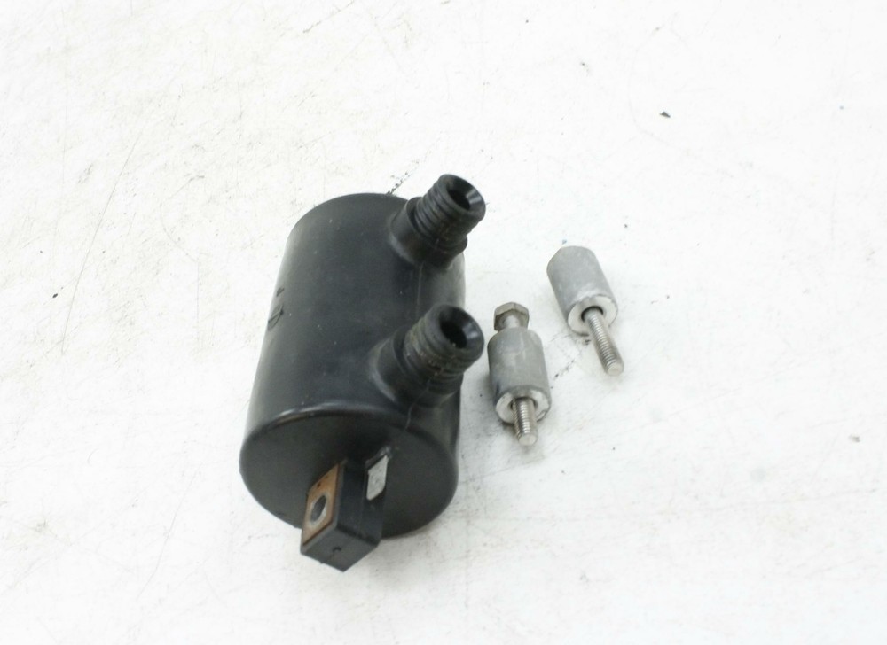 1988 HONDA SHADOW VT800C IGNITION COIL
