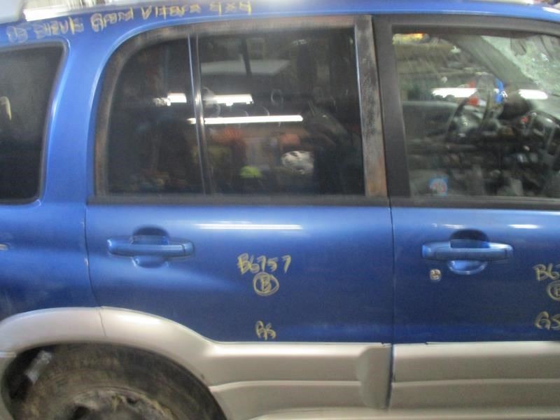 VITARA 2005 Engine Wire Harness 354154