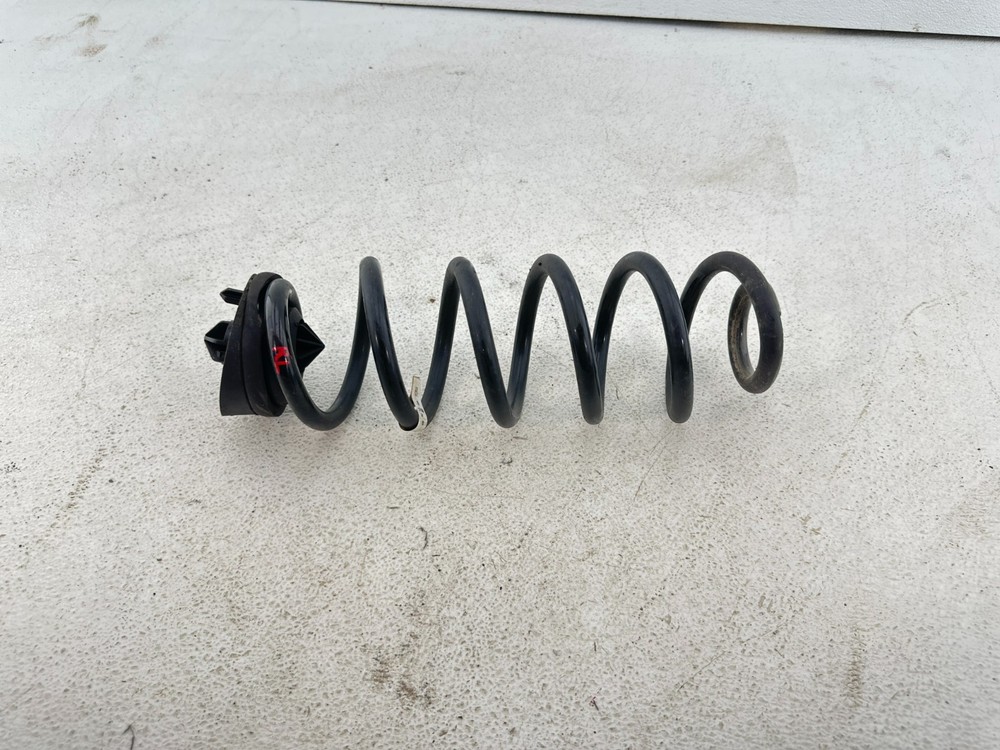 2017-2023 AUDI A4 A5 REAR LEFT COIL Spring OEM