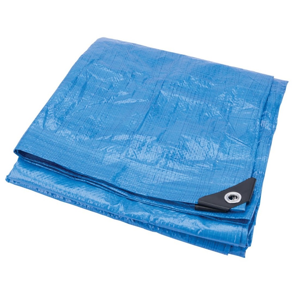 Performance Tool W6004 - Tarpaulin