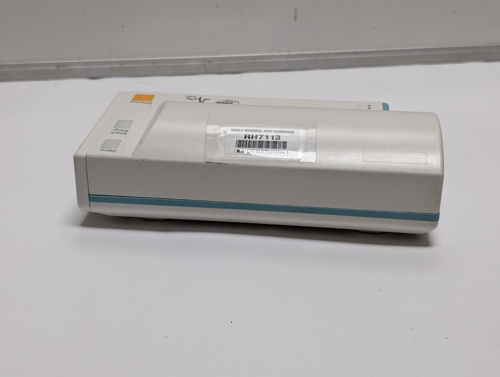 PHILIPS 862442 Module Made In Germany (USED).