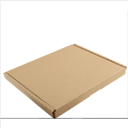 NEW For AMT9558 AMT-9558 touch screen panel 10.2" 4wire