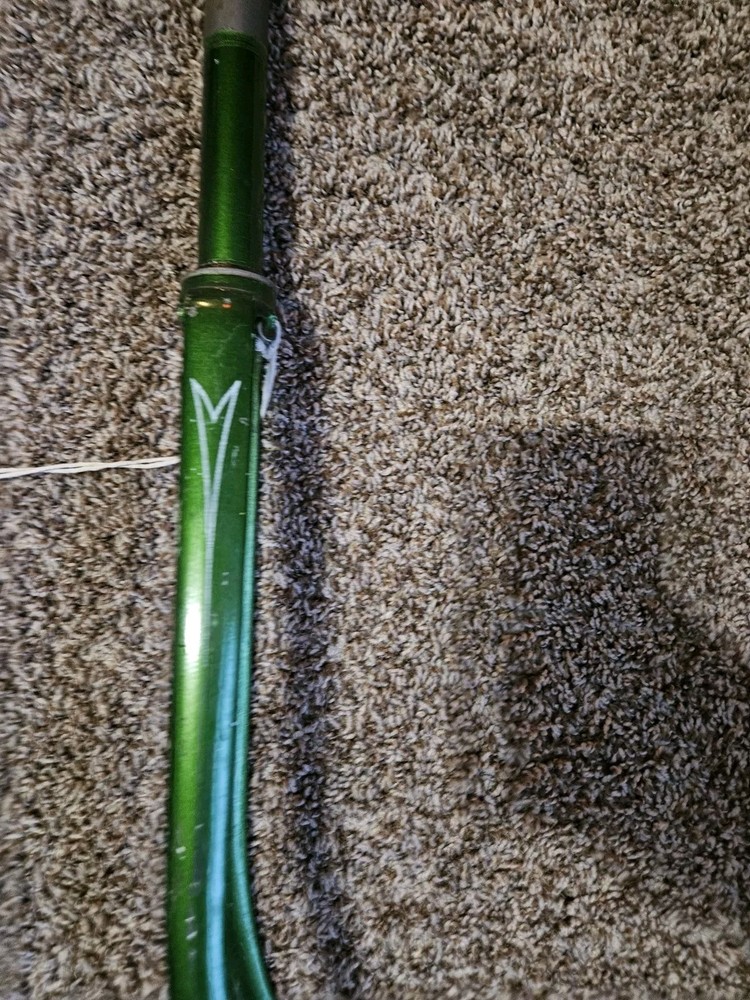 1971 SCHWINN Breeze Fork