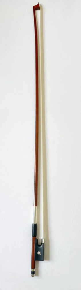 Celtic Love Violin Outfit 4/4