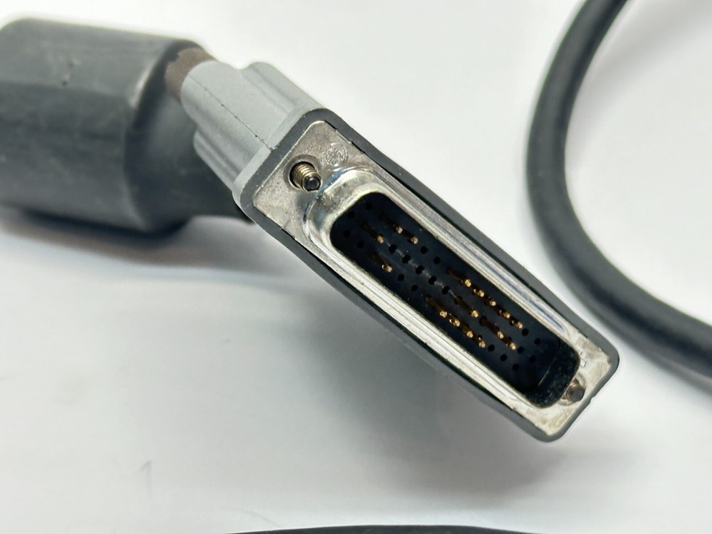 Adept 10332-01367 2-Camera/Strobe Interface Cable