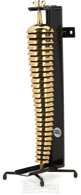 Meinl Cymbals Bell Tree