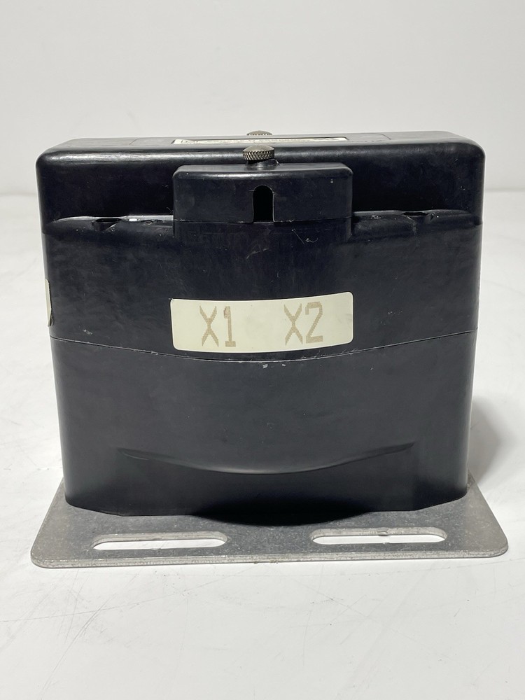 Square D 450R-480 Voltage Transformer
