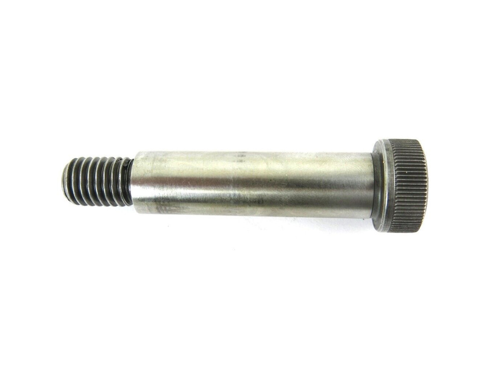Powermatic Model 1200 20" Drill Press Variable Speed Cam Head Bolt