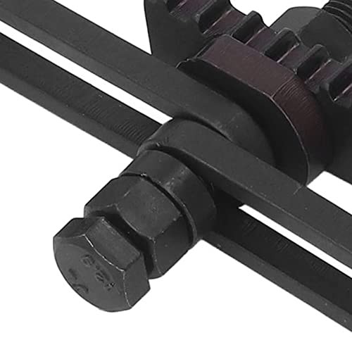 Flywheel Locking Tool, Steel Engine Flywheel Turning Tool for, with 09231