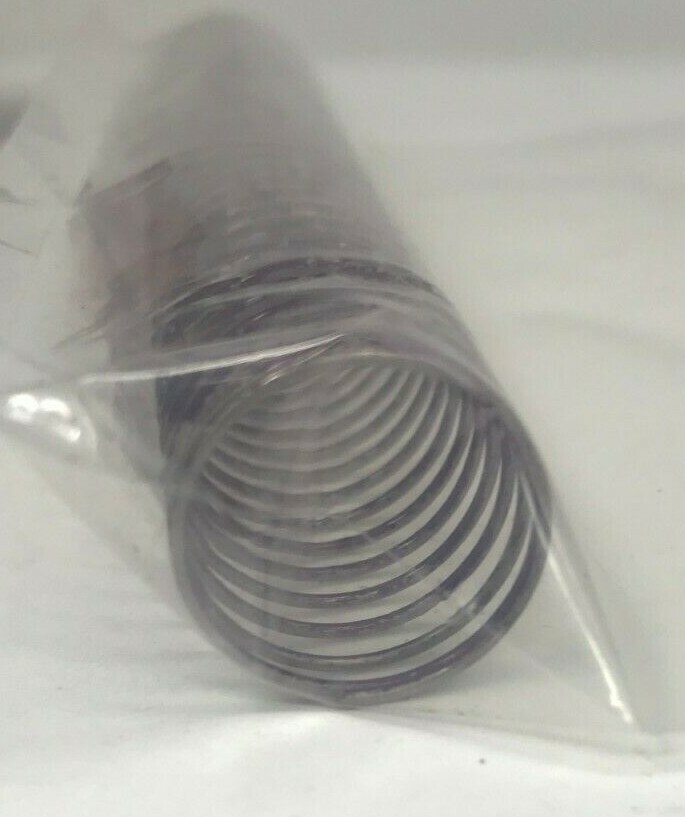 Jandy R0476901 LRZE/LRZM 125 Bypass Spring, Zodiac Bronze