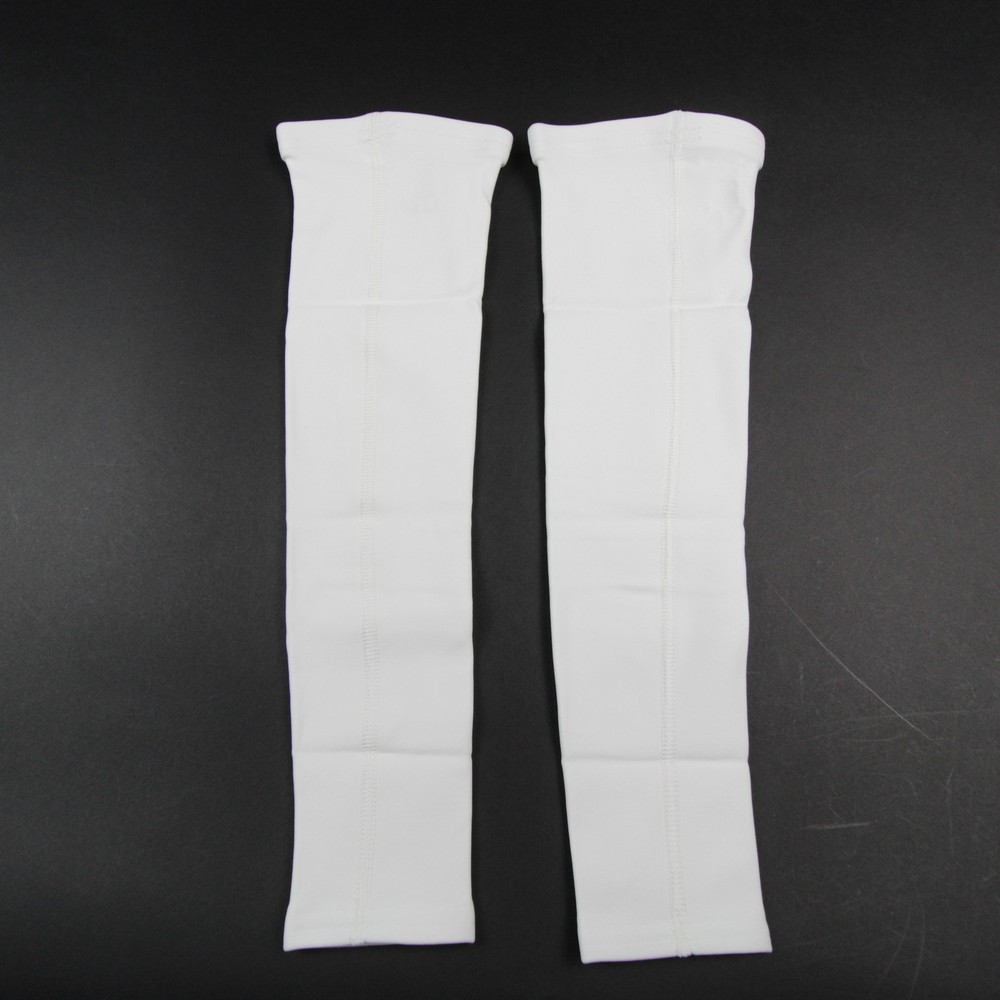 McDavid Compression Sleeves-Arm (Shooting) Unisex OSFA