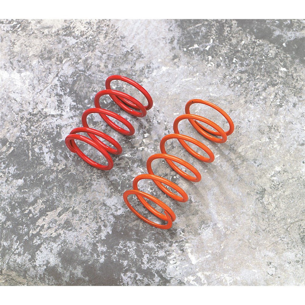 EPI Primary Spring - Red PATV1