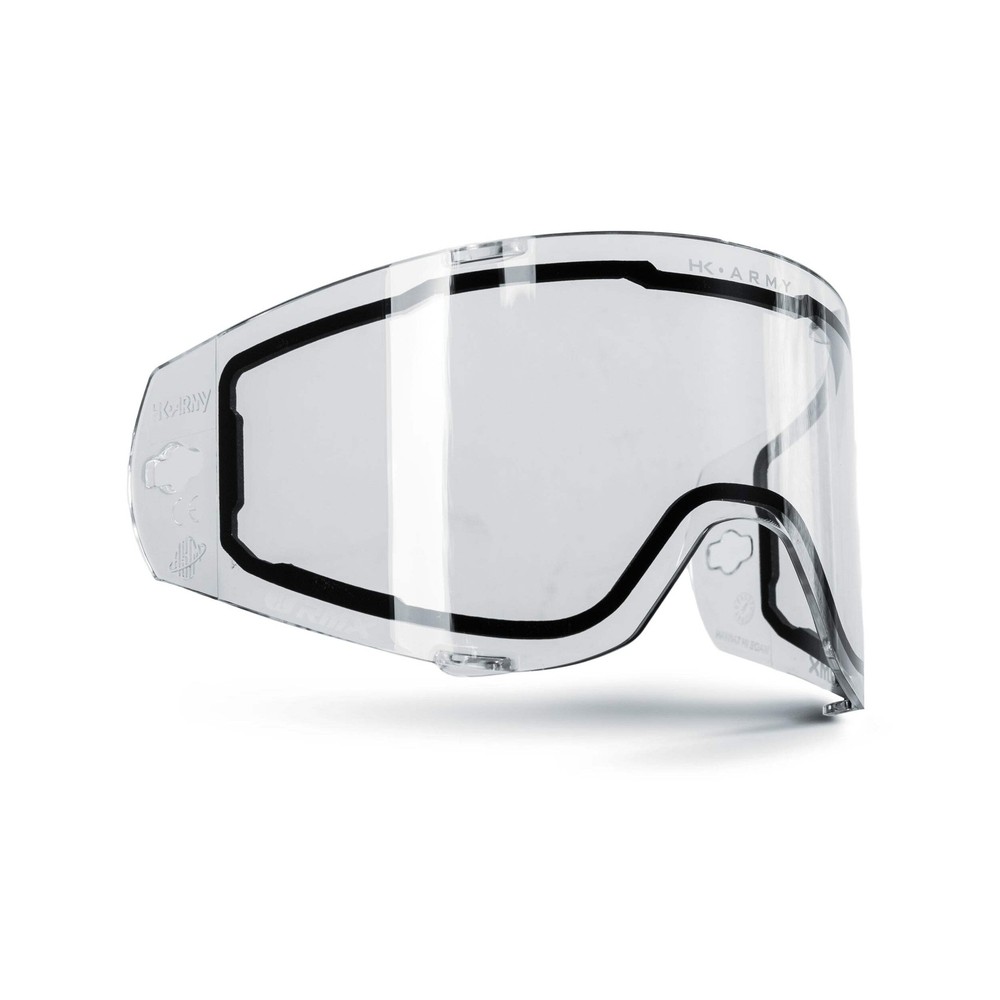 HK Army RMX Thermal Lens - Clear