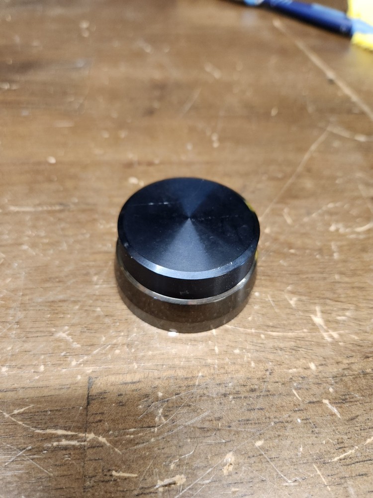 Onkyo Receiver HT-RC180 Volume Knob