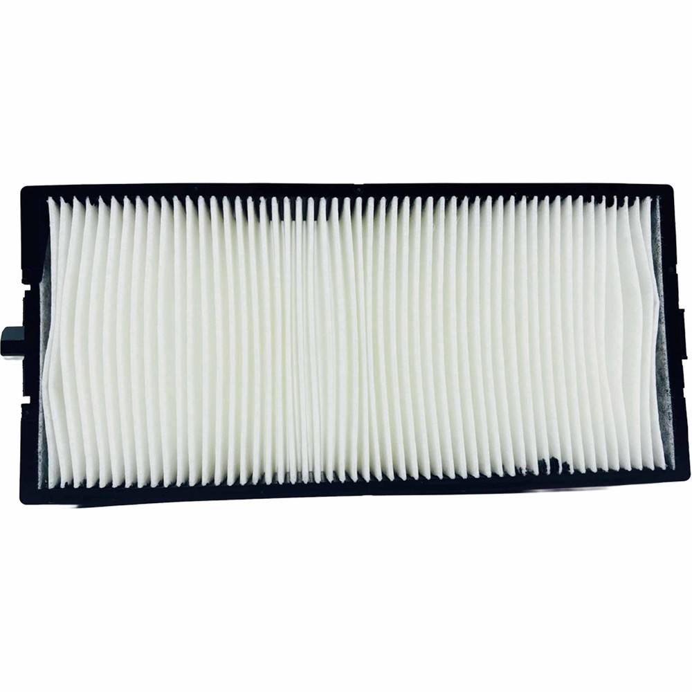 Jaspertronics™ Replacement Air Filter for the Panasonic PT-EW730ZL Projector