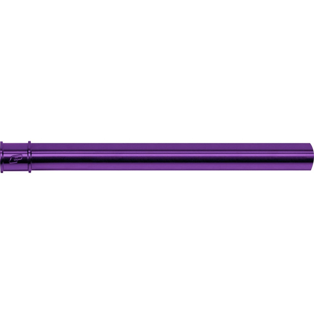 Planet Eclipse PWR Insert - Purple - .693 Bore