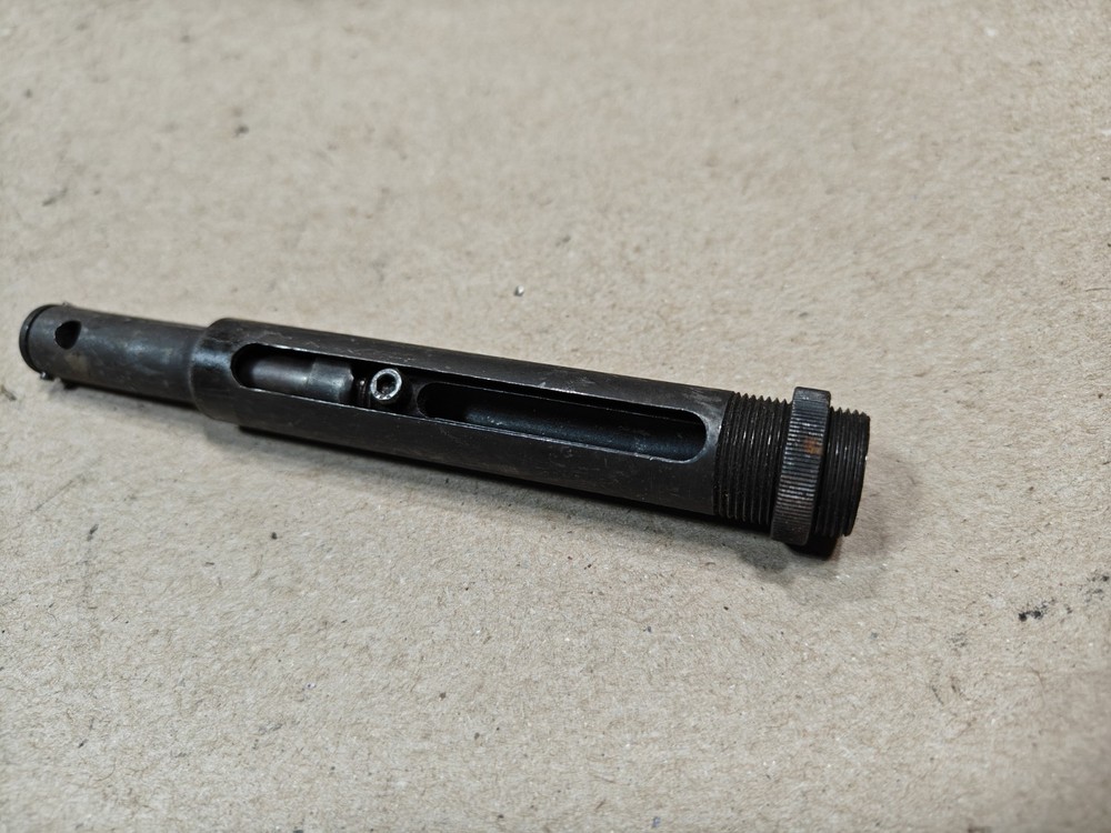 Allfast RV832-3 Nose Assembly Rivel Puller