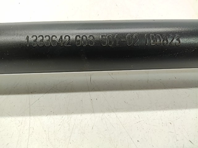 Propshaft Asm, Front - 2000 POLARIS NOS