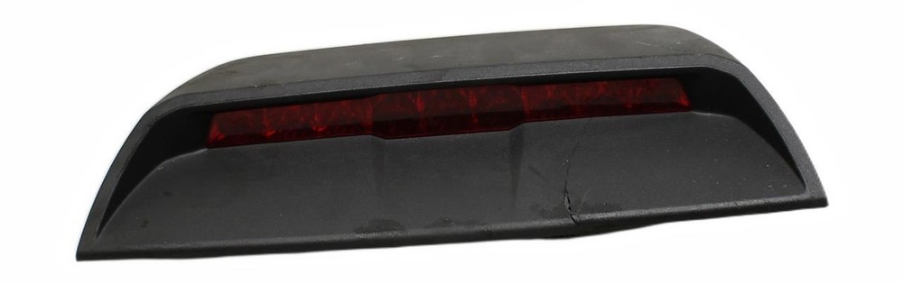 2014 CRUZE Third Brake Light OEM