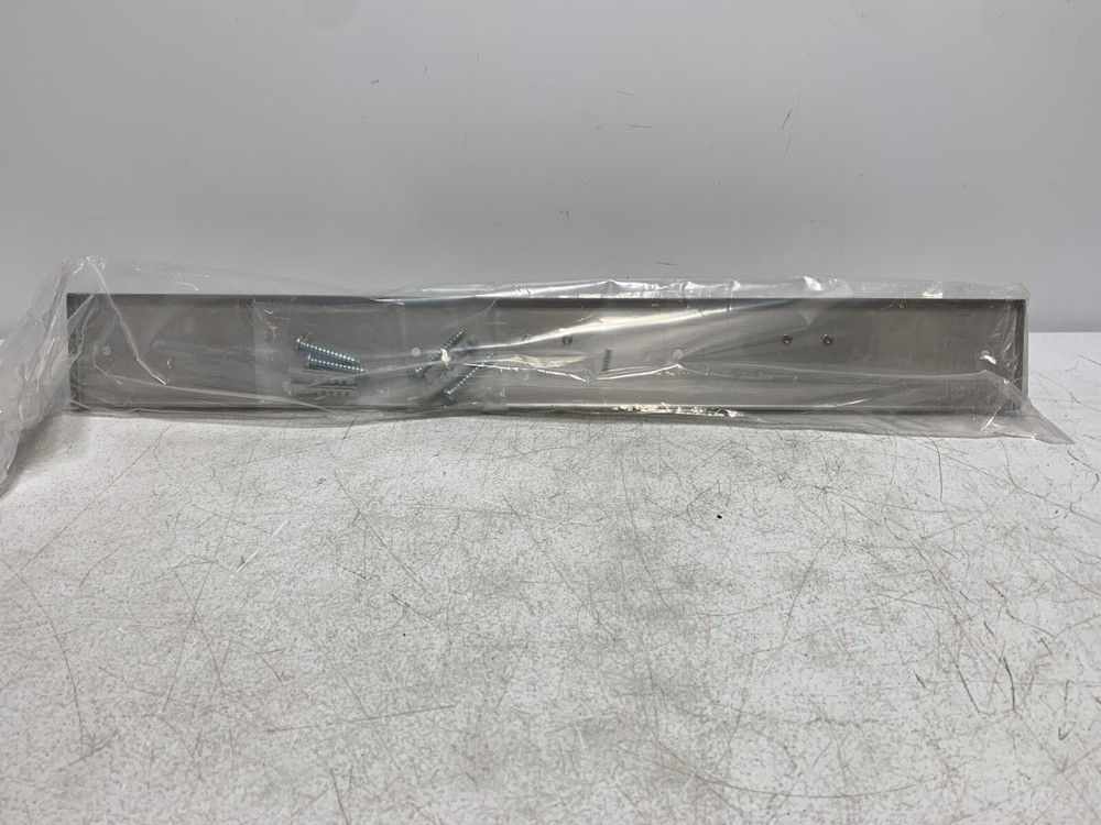 Proflo PF245 Mop Hanger for Service Sink