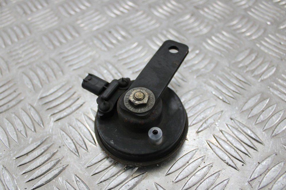 BMW F800 S 2007 horn 2006 > 2010