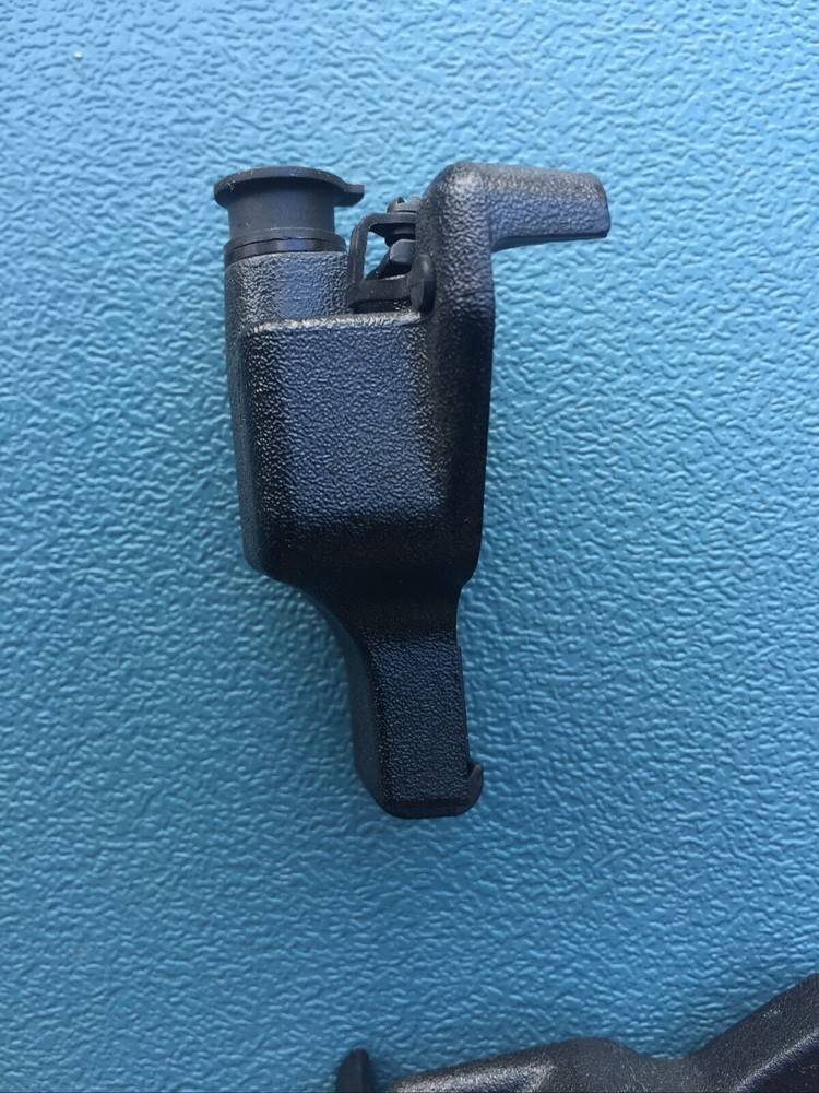 Special Offer (2) Quick Release Adapter PA-523 Motorola XTS5000, HT1000...