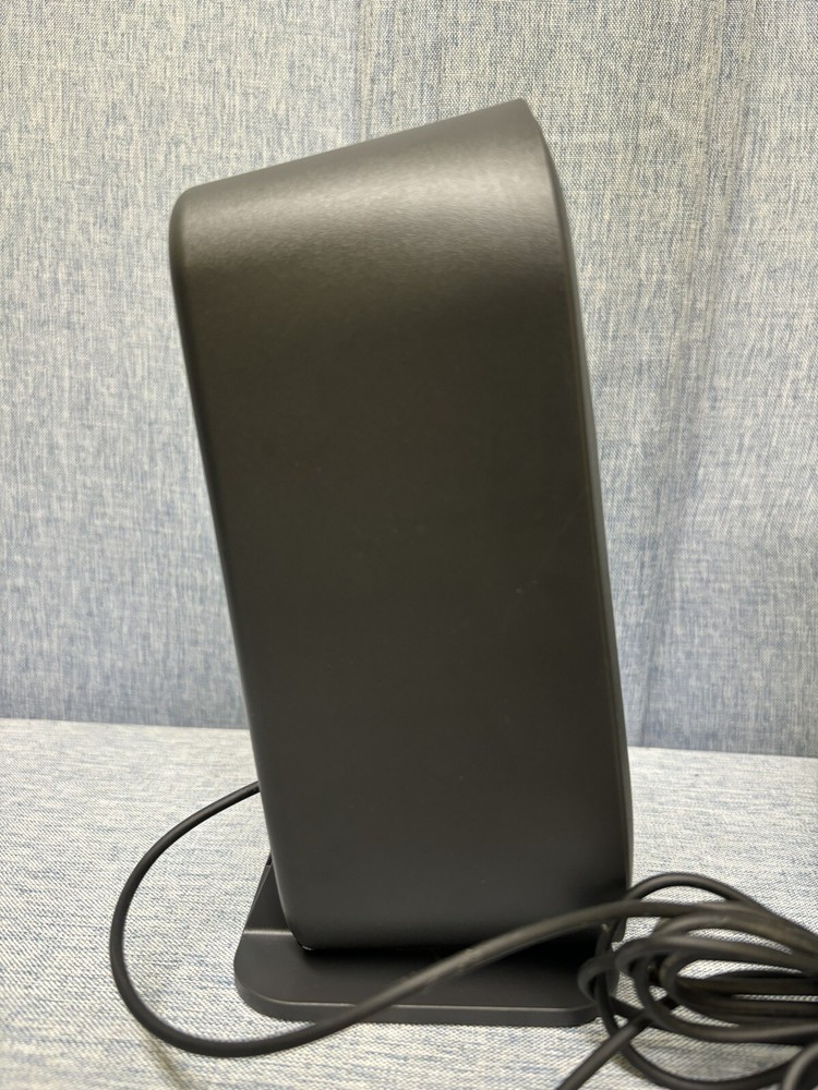 Logitech Z407 Bluetooth Computer Speakers with Subwoofer and Wireless Control