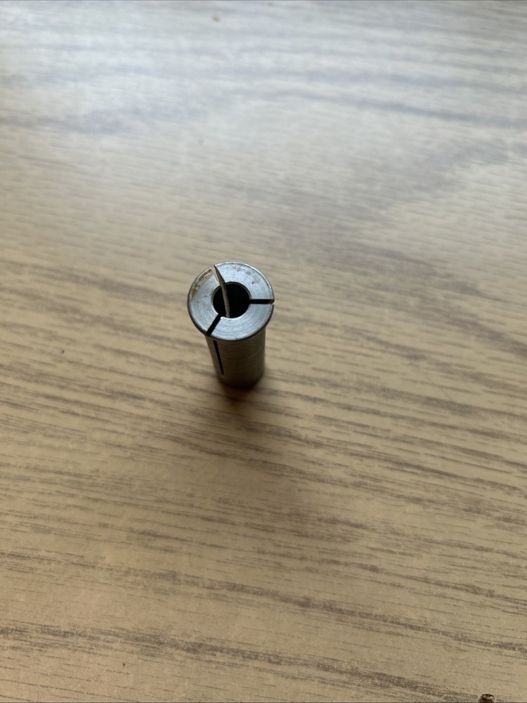 RCBS BULLET PULLER COLLET 7MM