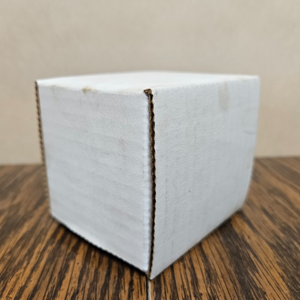 Enmco E6B62GN 6 Digit, 115 VAC, Base Mount Electromechanical Counter