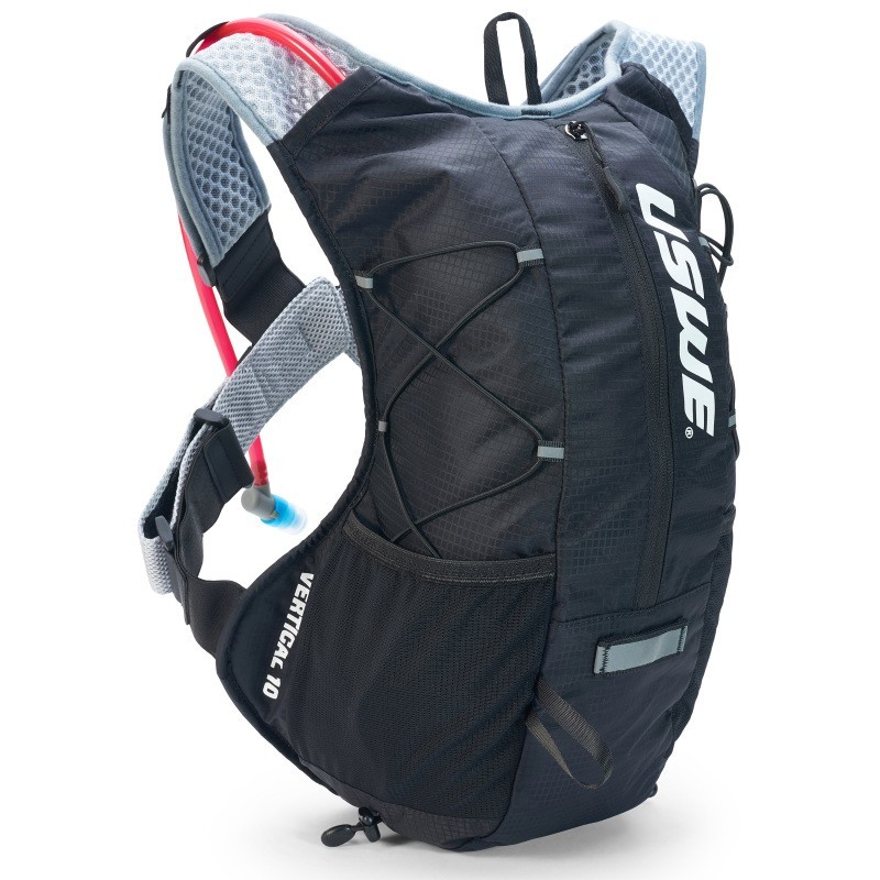 USWE Vertical 10L Hydration Packs 2104501